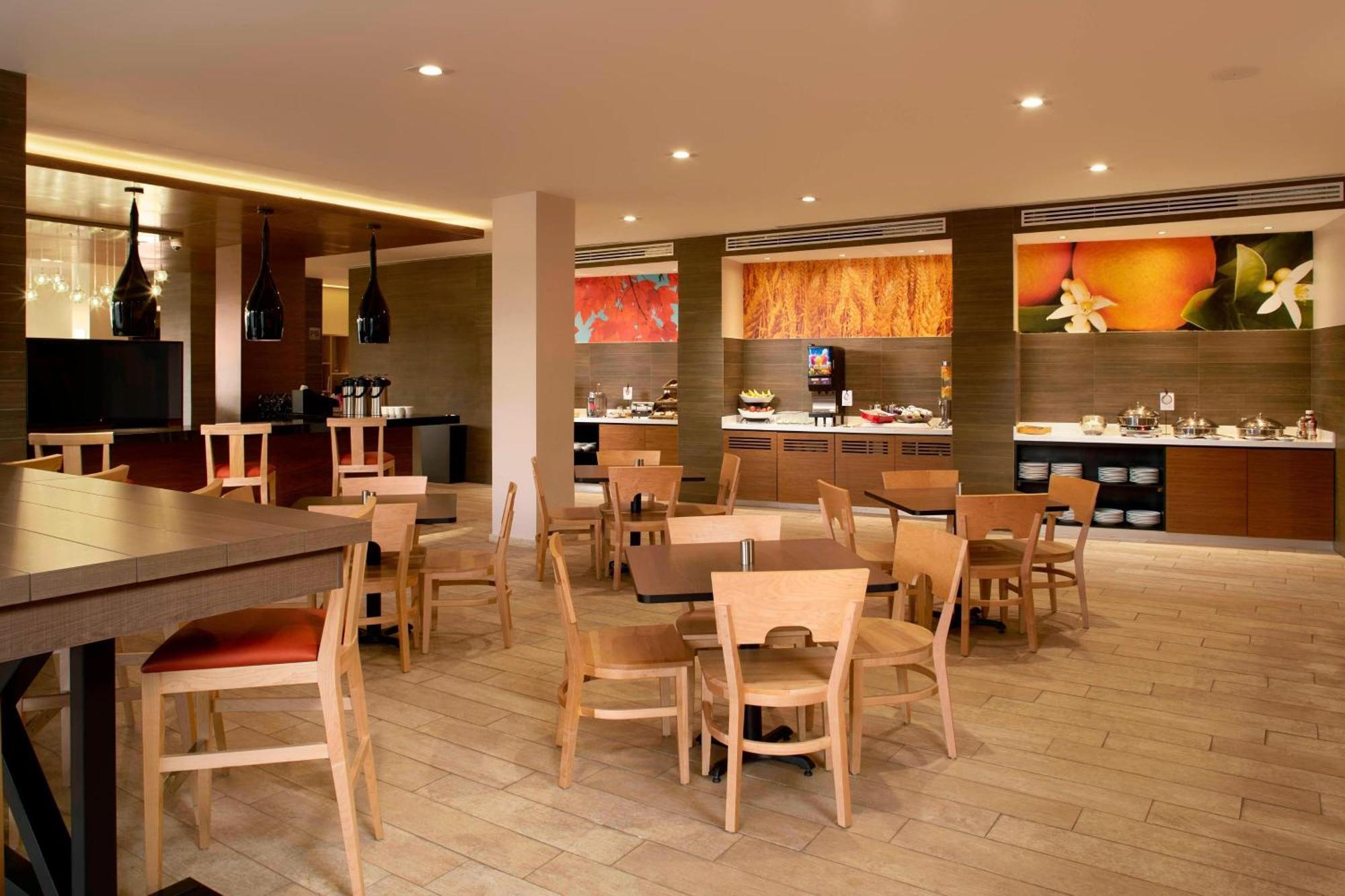 Fairfield Inn & Suites By Marriott Nogales Nogales  Exterior photo